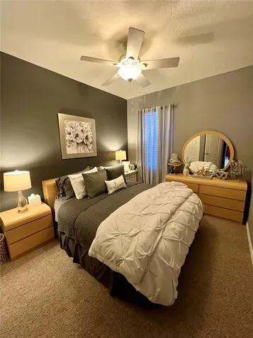 13548 Old Florida Circle Hudson FL 34669
