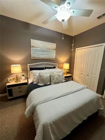 13548 Old Florida Circle Hudson FL 34669