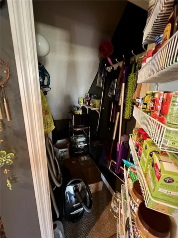 13548 Old Florida Circle Hudson FL 34669