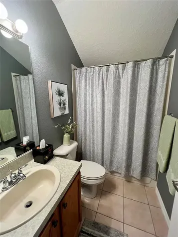 13548 Old Florida Circle Hudson FL 34669