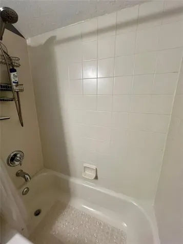 13548 Old Florida Circle Hudson FL 34669
