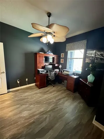 13548 Old Florida Circle Hudson FL 34669