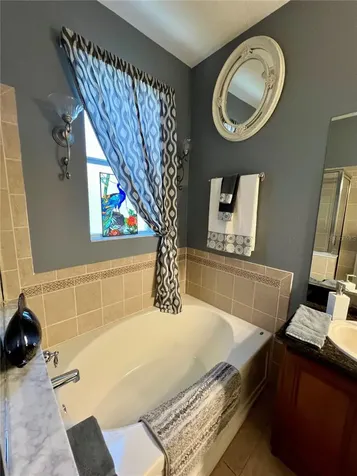 13548 Old Florida Circle Hudson FL 34669