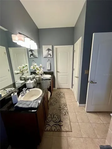 13548 Old Florida Circle Hudson FL 34669