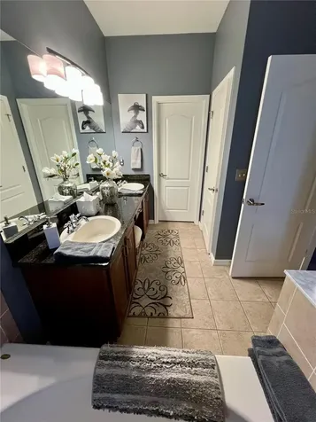 13548 Old Florida Circle Hudson FL 34669