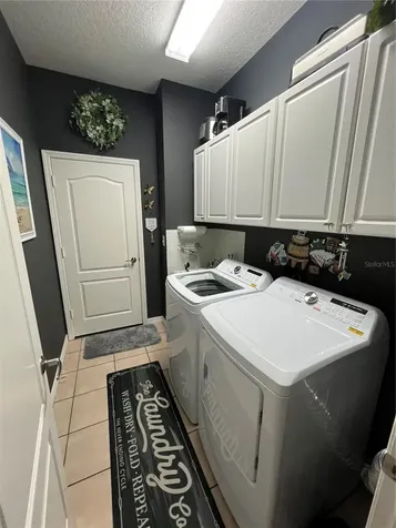 13548 Old Florida Circle Hudson FL 34669