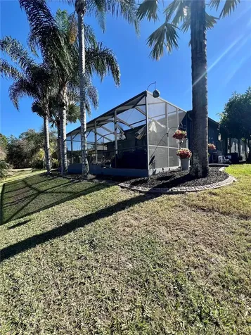 13548 Old Florida Circle Hudson FL 34669