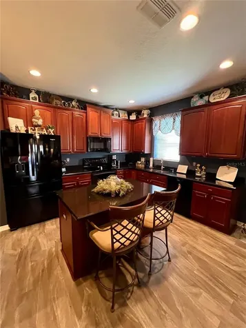 13548 Old Florida Circle Hudson FL 34669