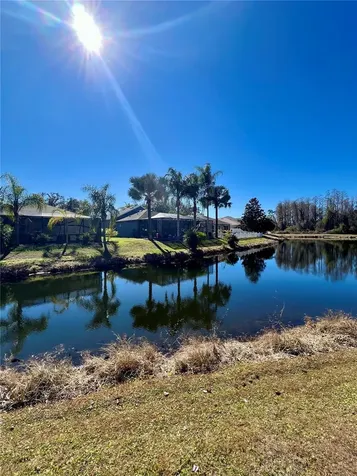 13548 Old Florida Circle Hudson FL 34669