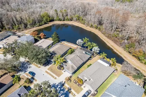 13548 Old Florida Circle Hudson FL 34669
