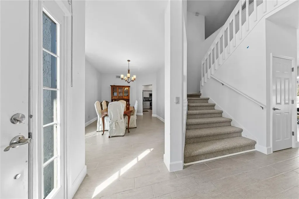 2258 Blossomwood Drive Oviedo FL 32765