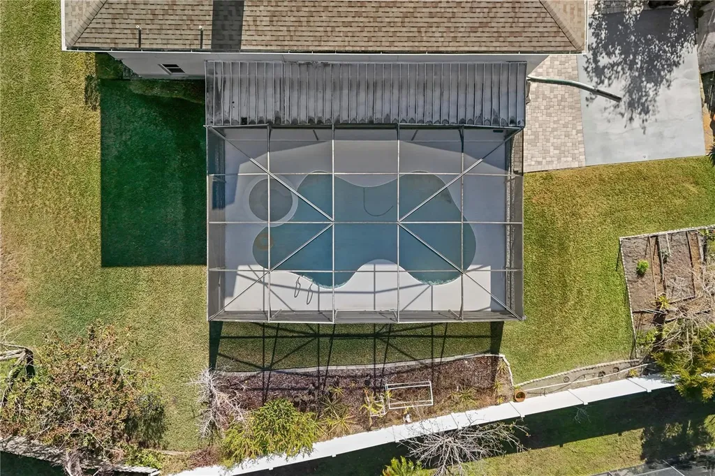 2258 Blossomwood Drive Oviedo FL 32765