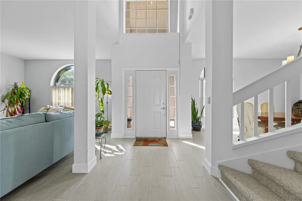 2258 Blossomwood Drive Oviedo FL 32765
