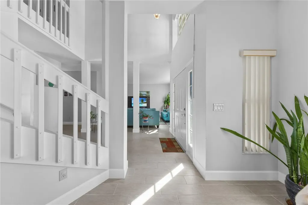 2258 Blossomwood Drive Oviedo FL 32765