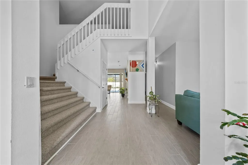 2258 Blossomwood Drive Oviedo FL 32765