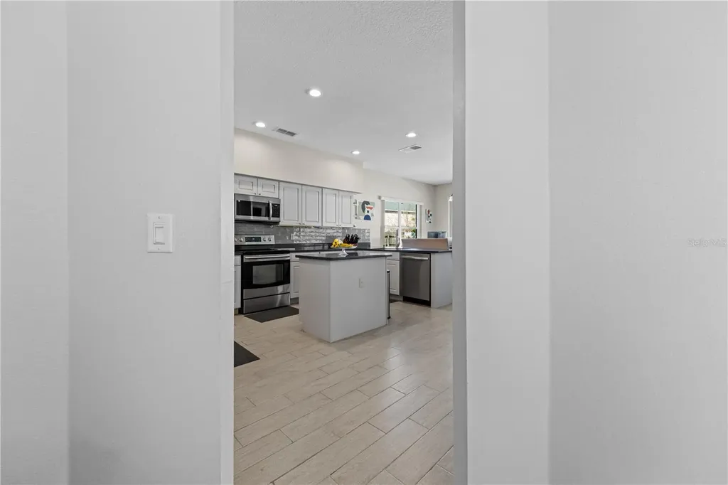 2258 Blossomwood Drive Oviedo FL 32765