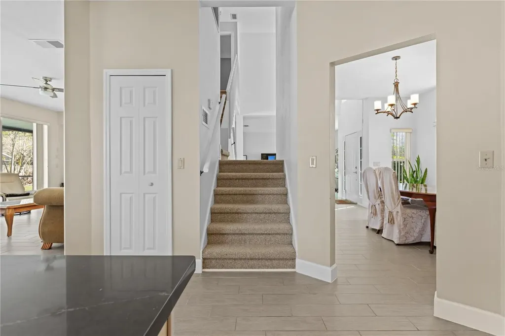 2258 Blossomwood Drive Oviedo FL 32765