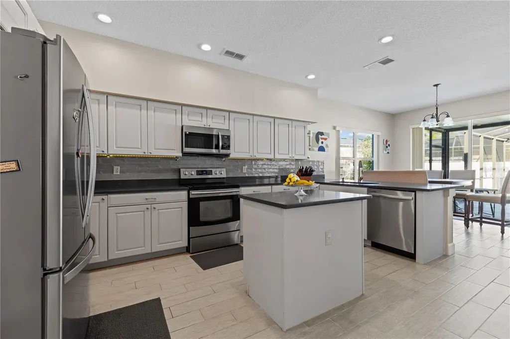 2258 Blossomwood Drive Oviedo FL 32765
