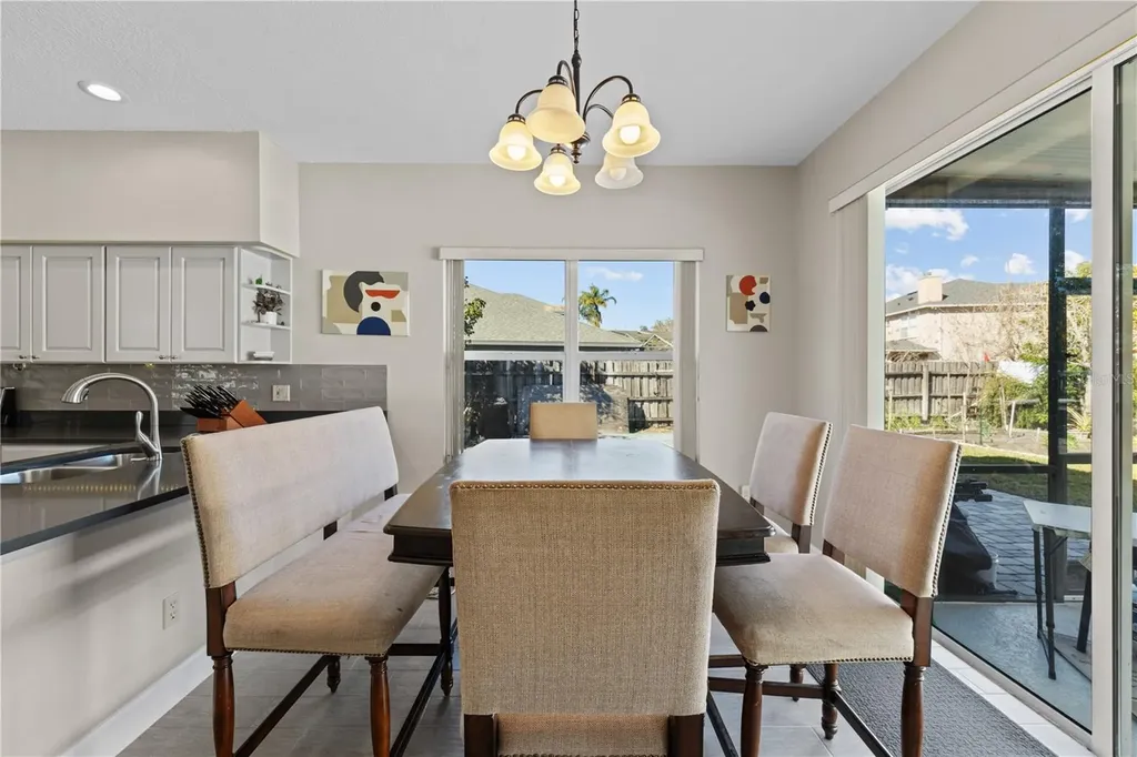 2258 Blossomwood Drive Oviedo FL 32765