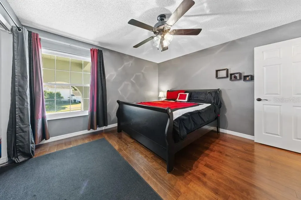 2258 Blossomwood Drive Oviedo FL 32765