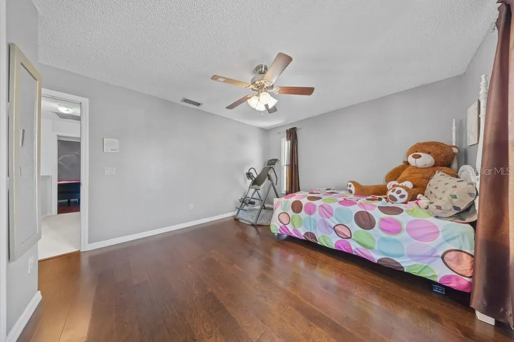 2258 Blossomwood Drive Oviedo FL 32765