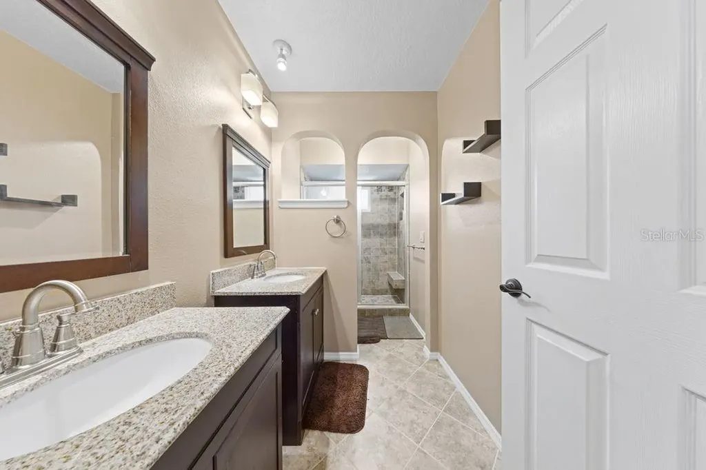 2258 Blossomwood Drive Oviedo FL 32765
