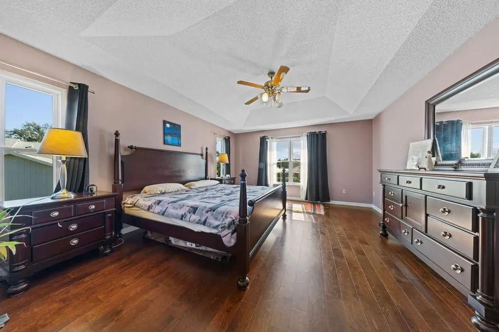 2258 Blossomwood Drive Oviedo FL 32765