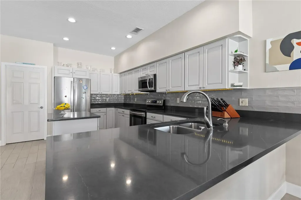 2258 Blossomwood Drive Oviedo FL 32765