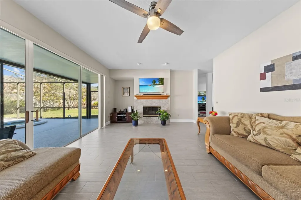 2258 Blossomwood Drive Oviedo FL 32765