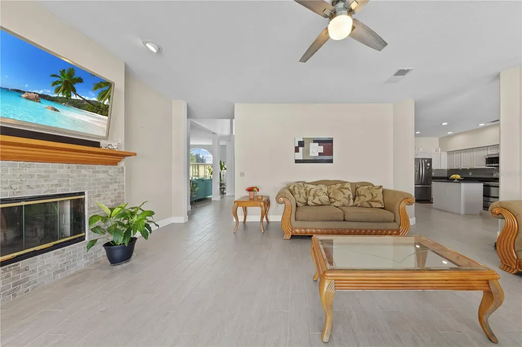 2258 Blossomwood Drive Oviedo FL 32765