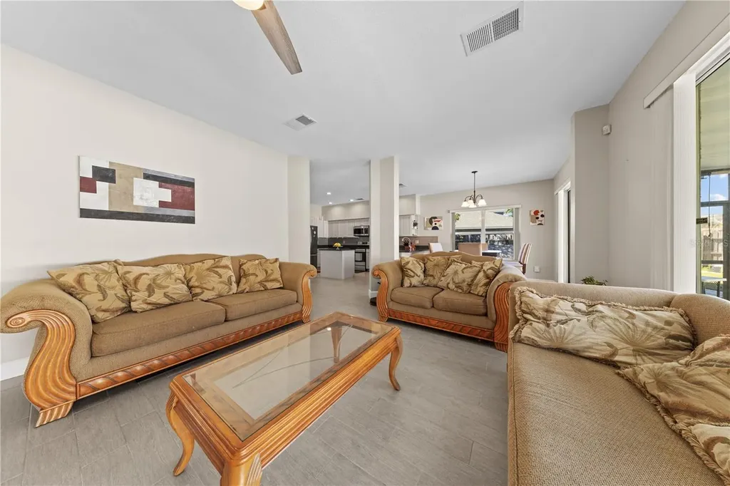 2258 Blossomwood Drive Oviedo FL 32765