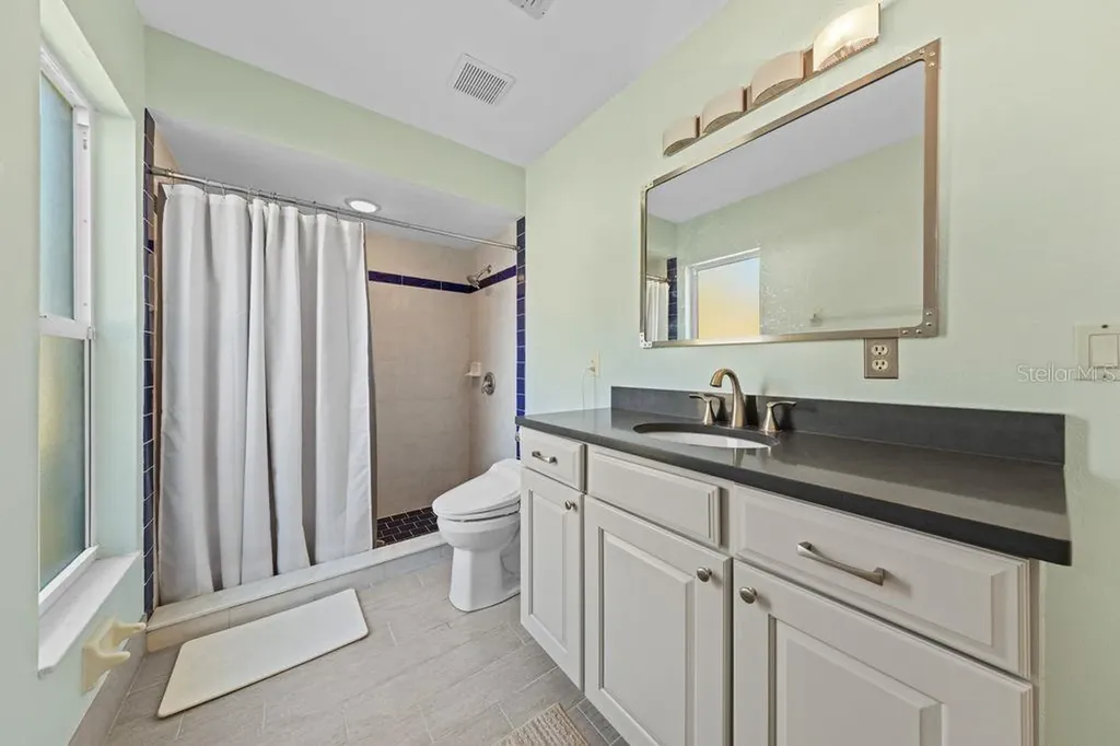 2258 Blossomwood Drive Oviedo FL 32765