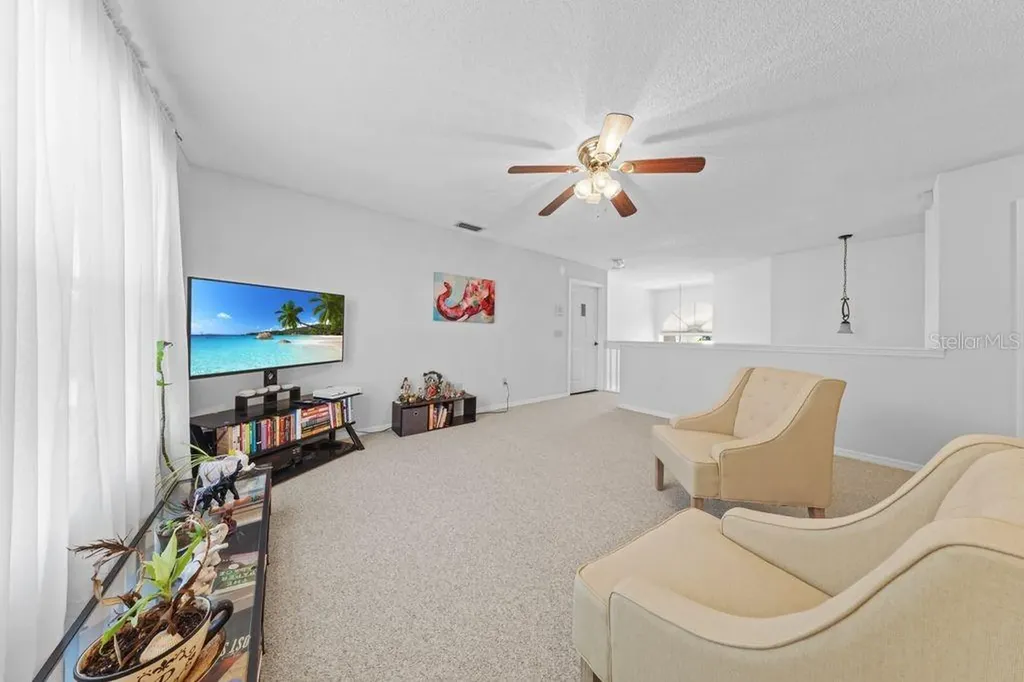 2258 Blossomwood Drive Oviedo FL 32765