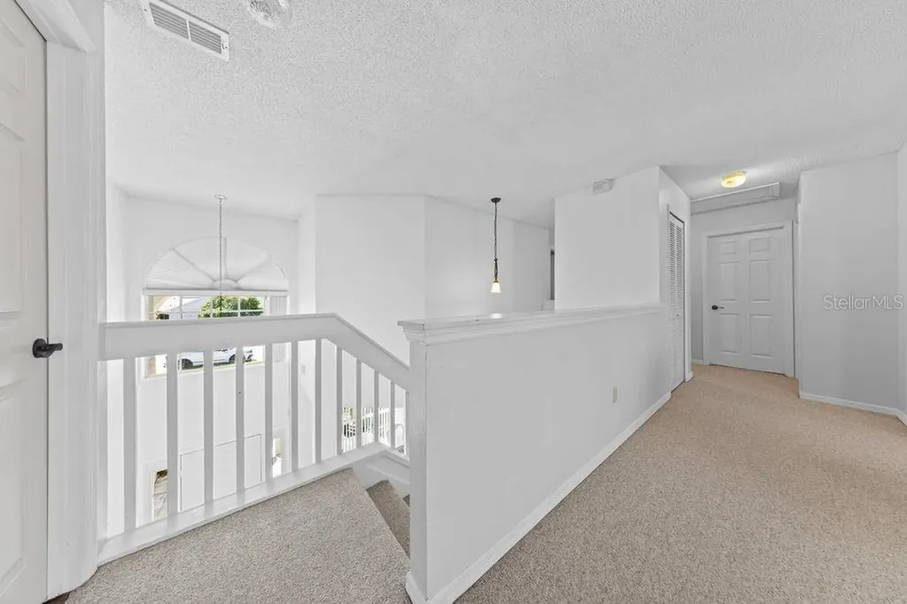 2258 Blossomwood Drive Oviedo FL 32765