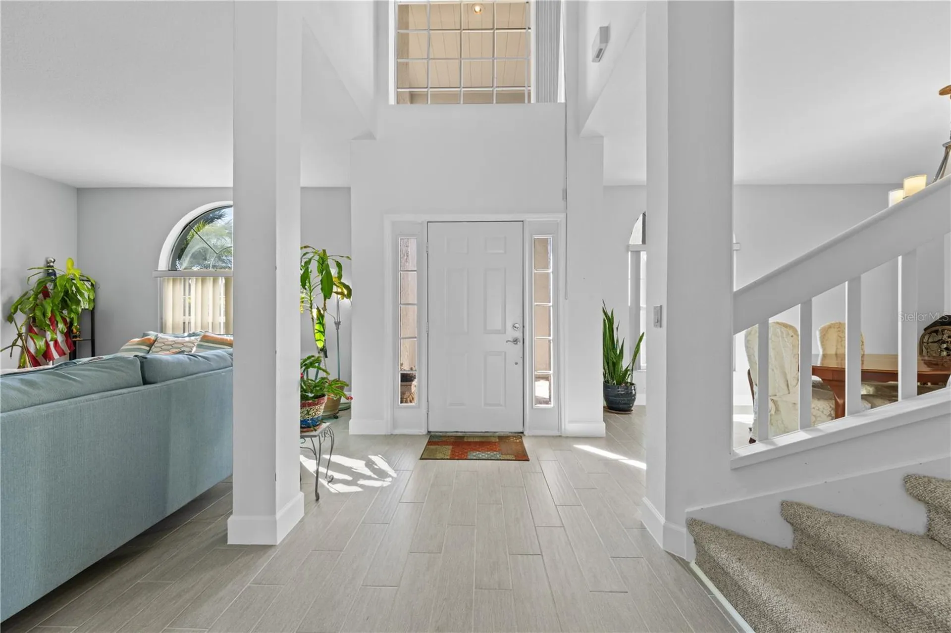 2258 Blossomwood Drive Oviedo FL 32765