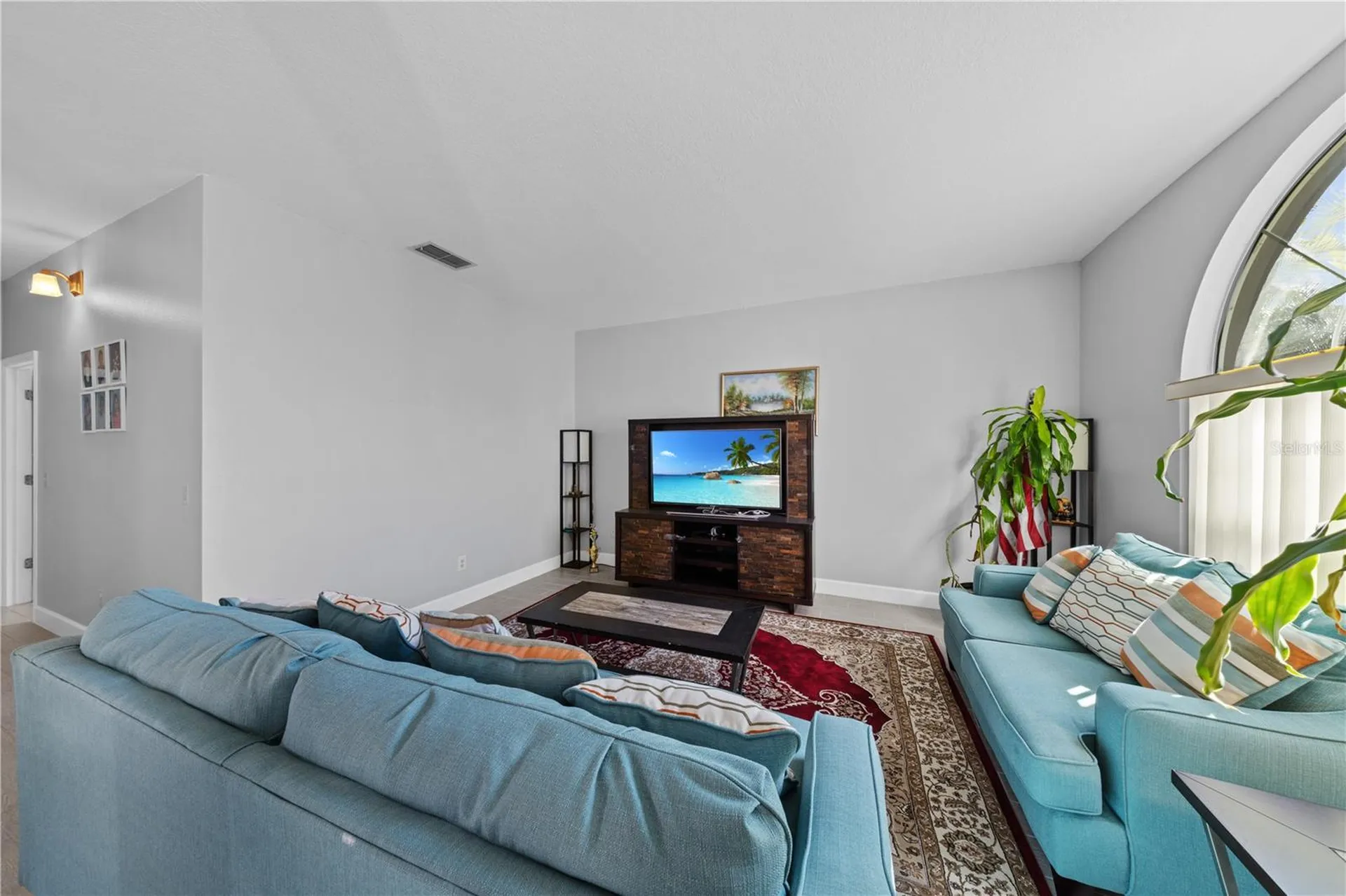 2258 Blossomwood Drive Oviedo FL 32765