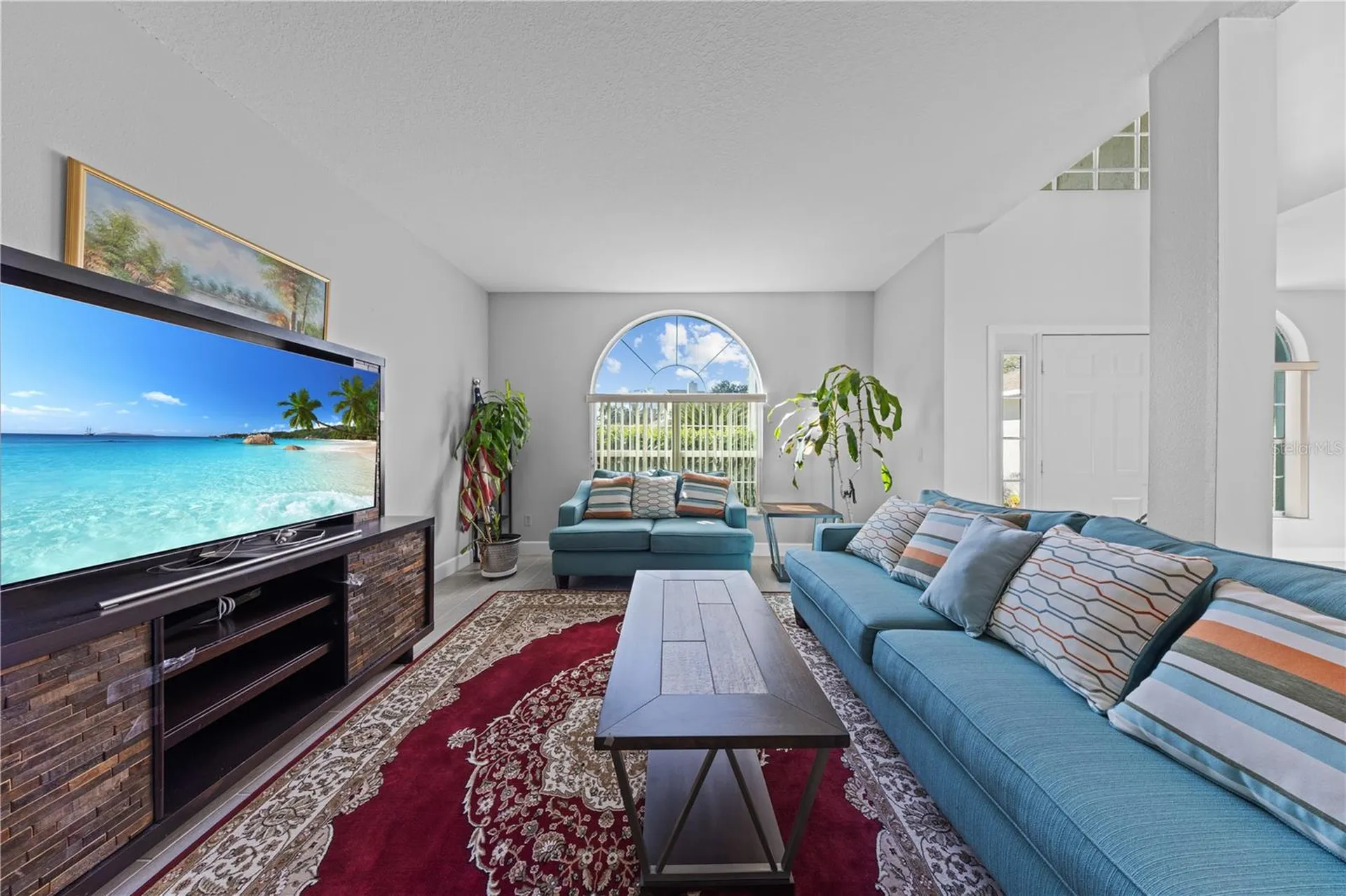 2258 Blossomwood Drive Oviedo FL 32765
