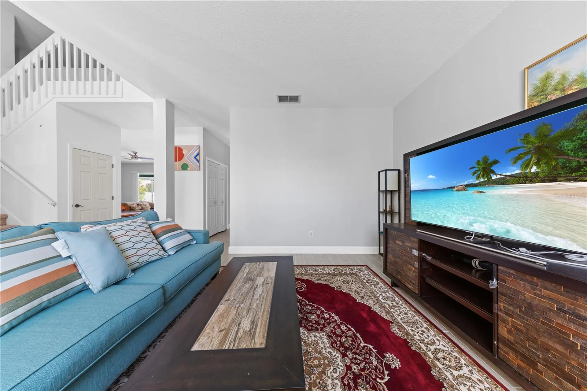 2258 Blossomwood Drive Oviedo FL 32765