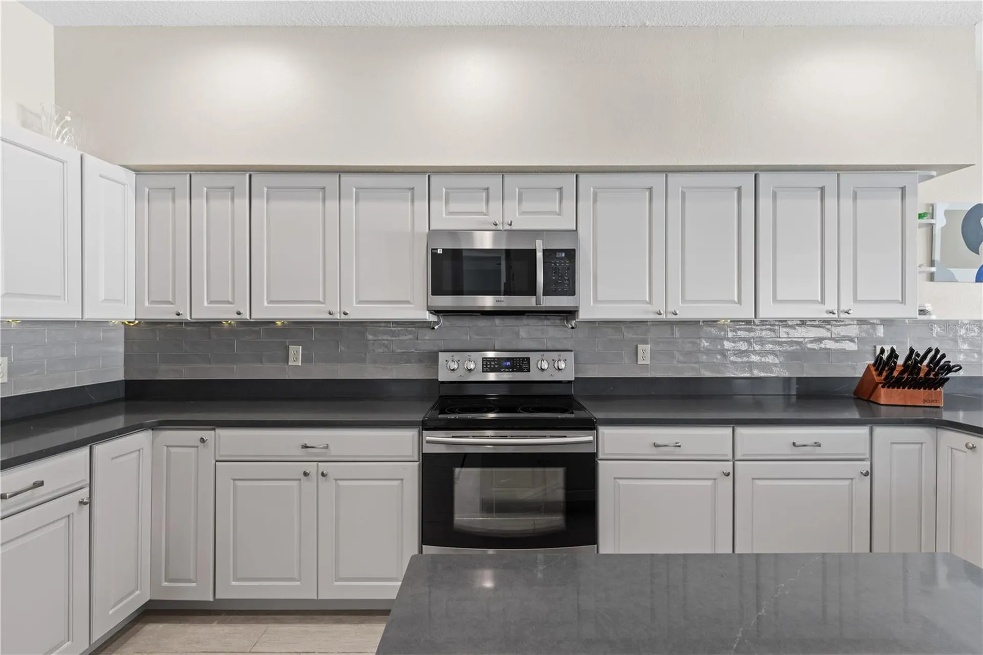 2258 Blossomwood Drive Oviedo FL 32765