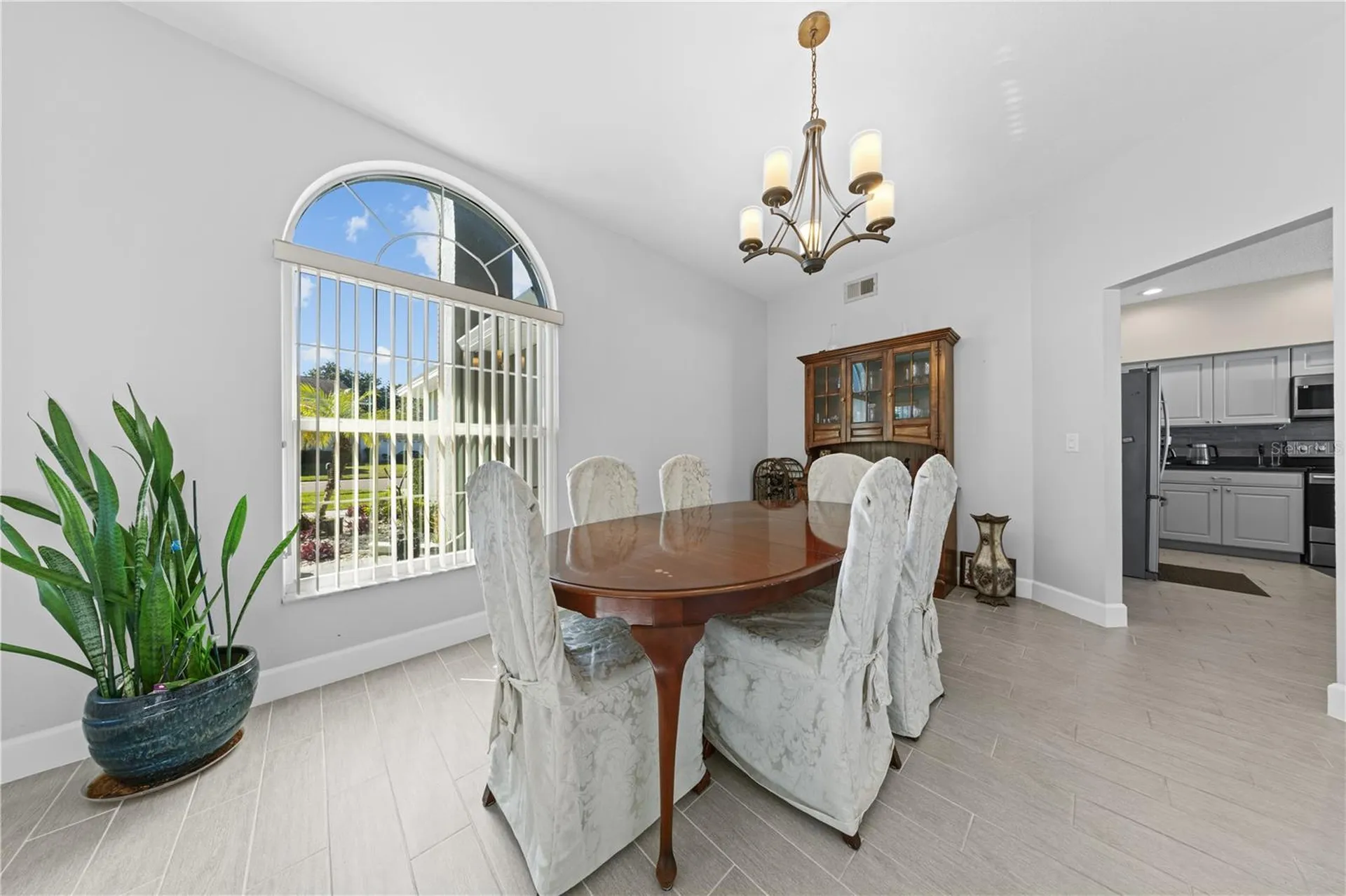2258 Blossomwood Drive Oviedo FL 32765