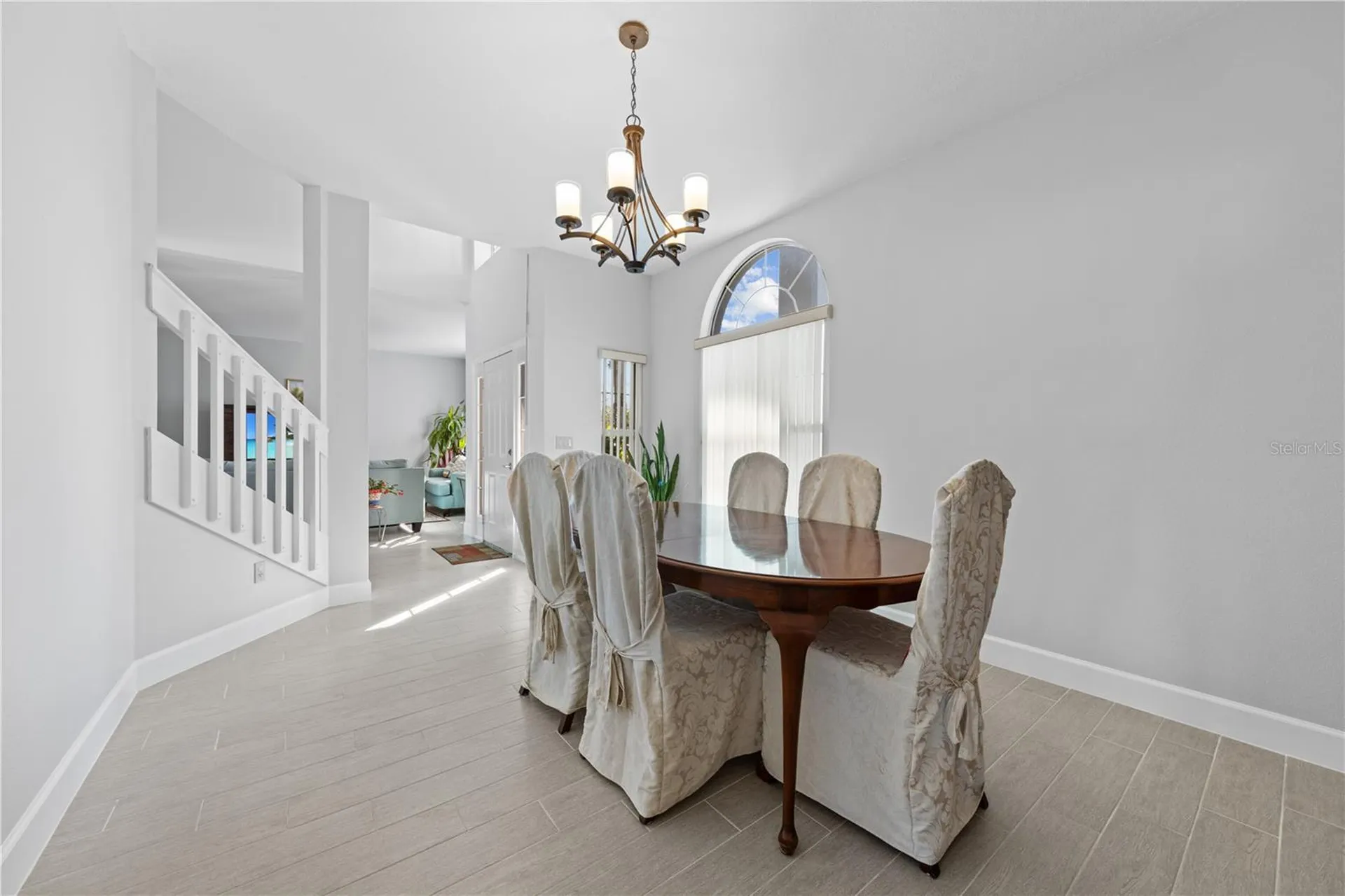 2258 Blossomwood Drive Oviedo FL 32765