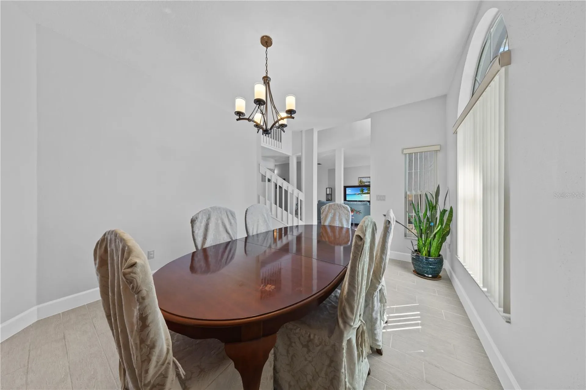 2258 Blossomwood Drive Oviedo FL 32765