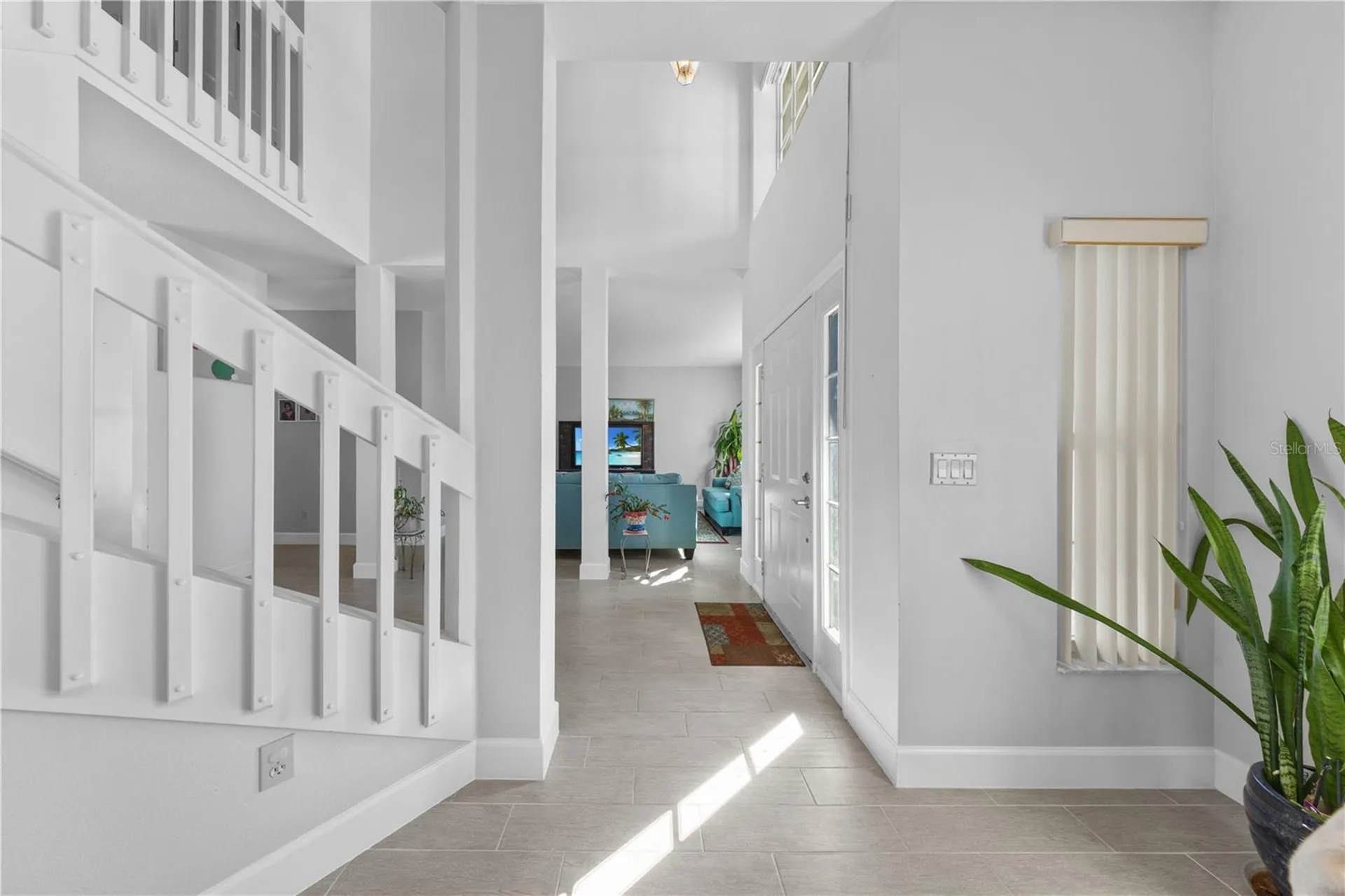 2258 Blossomwood Drive Oviedo FL 32765