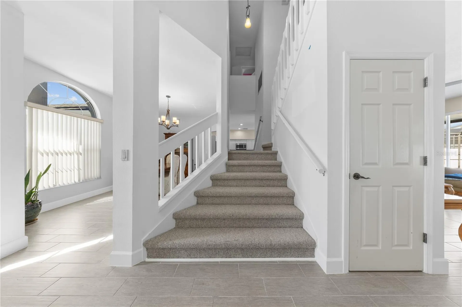 2258 Blossomwood Drive Oviedo FL 32765