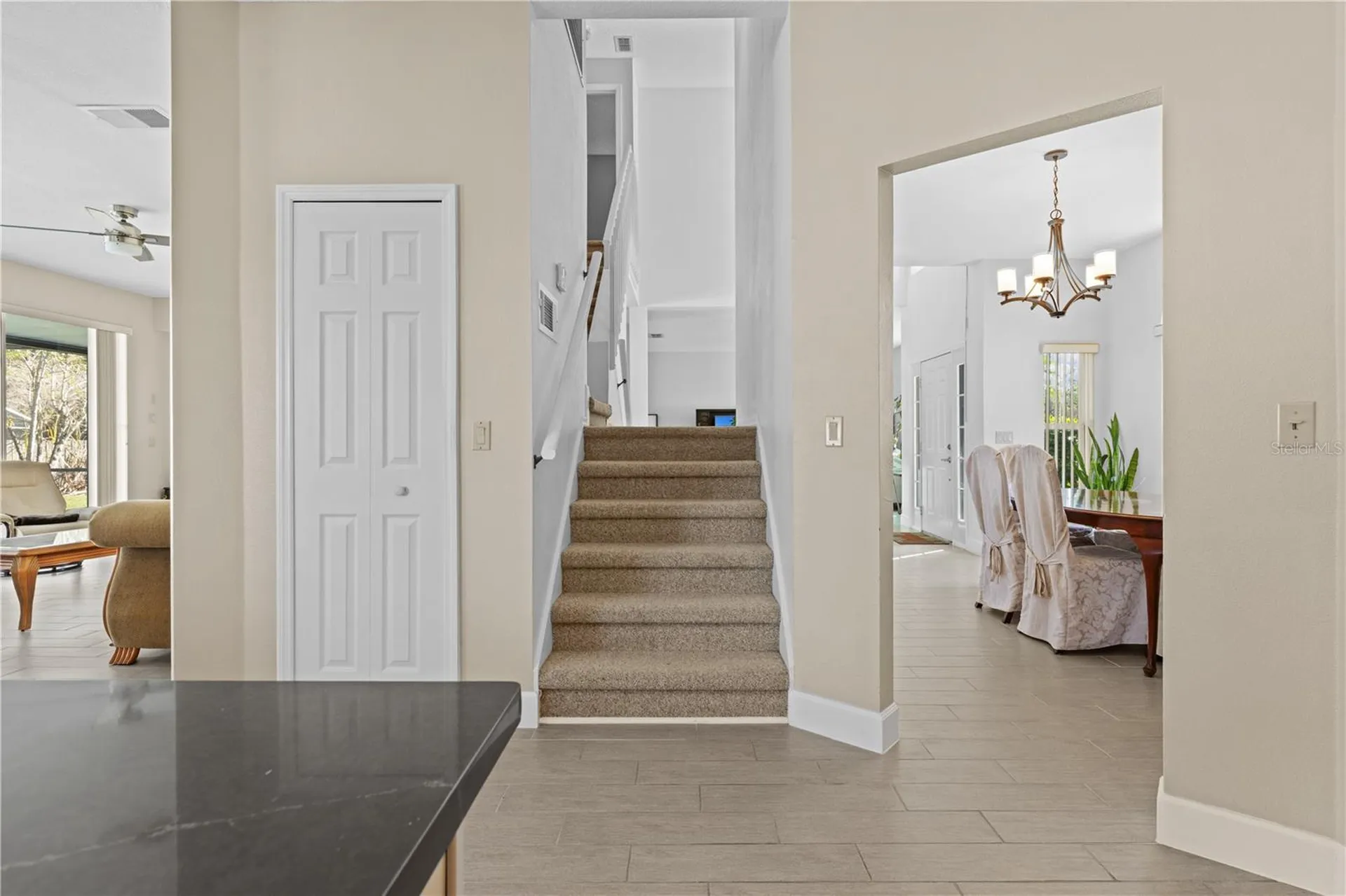 2258 Blossomwood Drive Oviedo FL 32765
