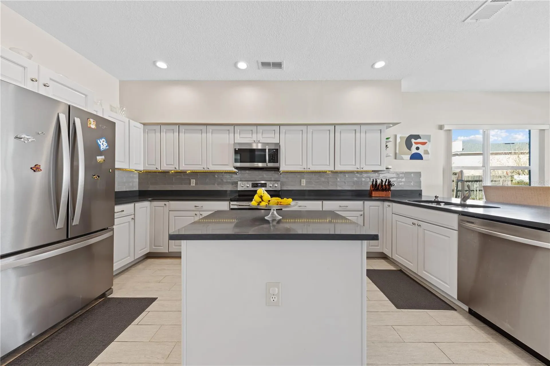 2258 Blossomwood Drive Oviedo FL 32765