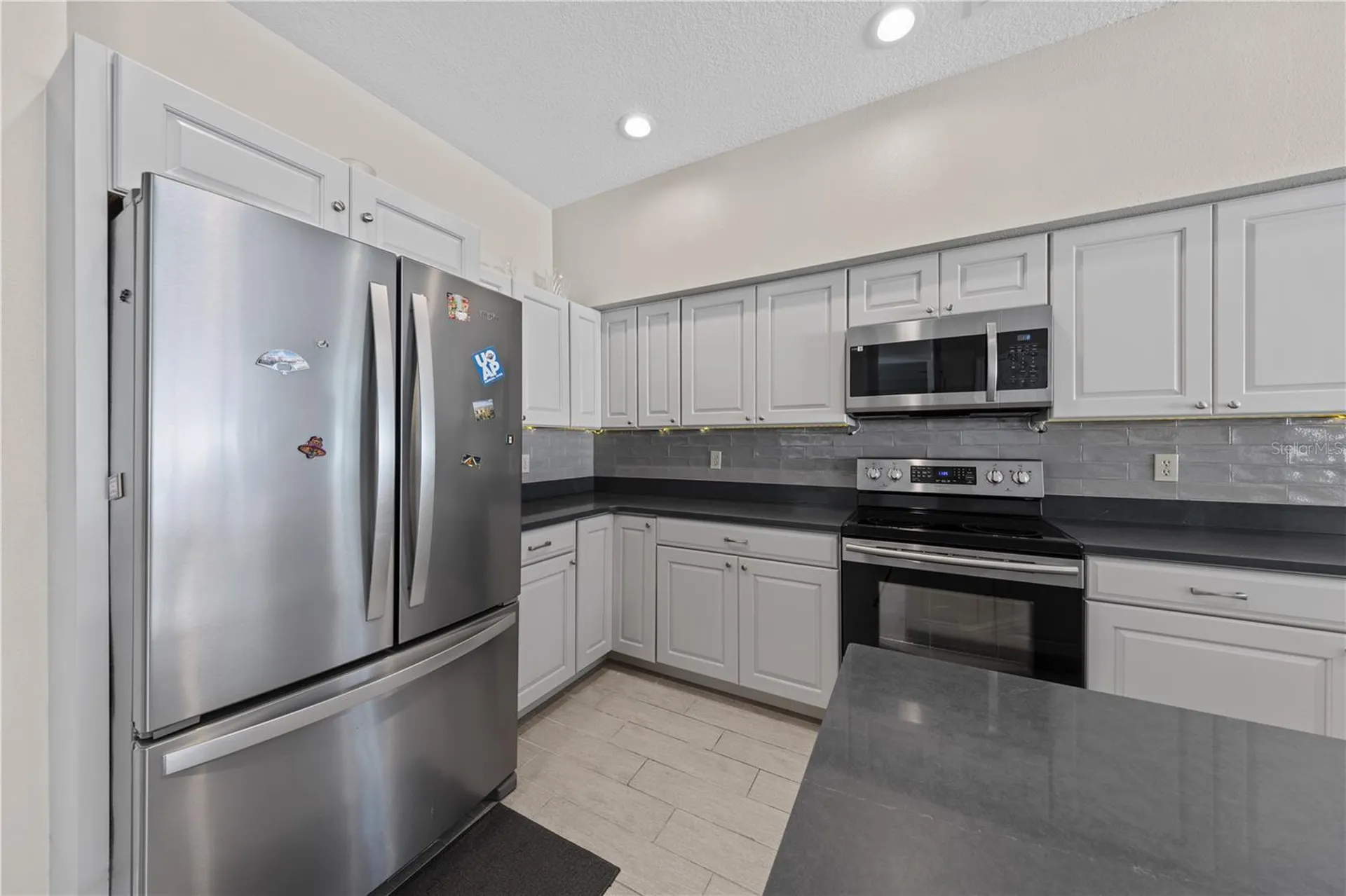 2258 Blossomwood Drive Oviedo FL 32765