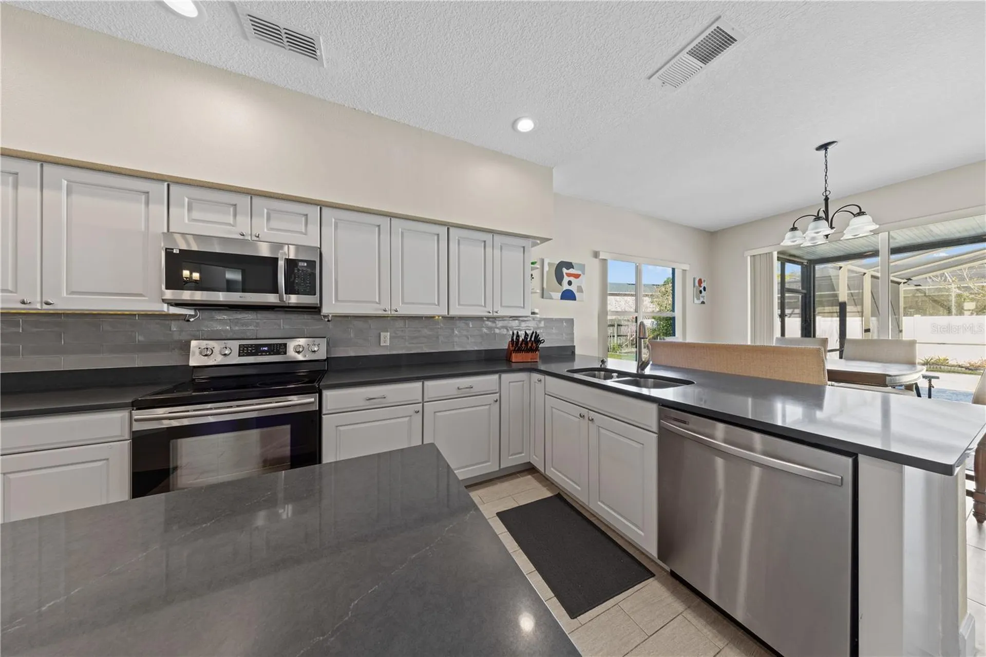 2258 Blossomwood Drive Oviedo FL 32765