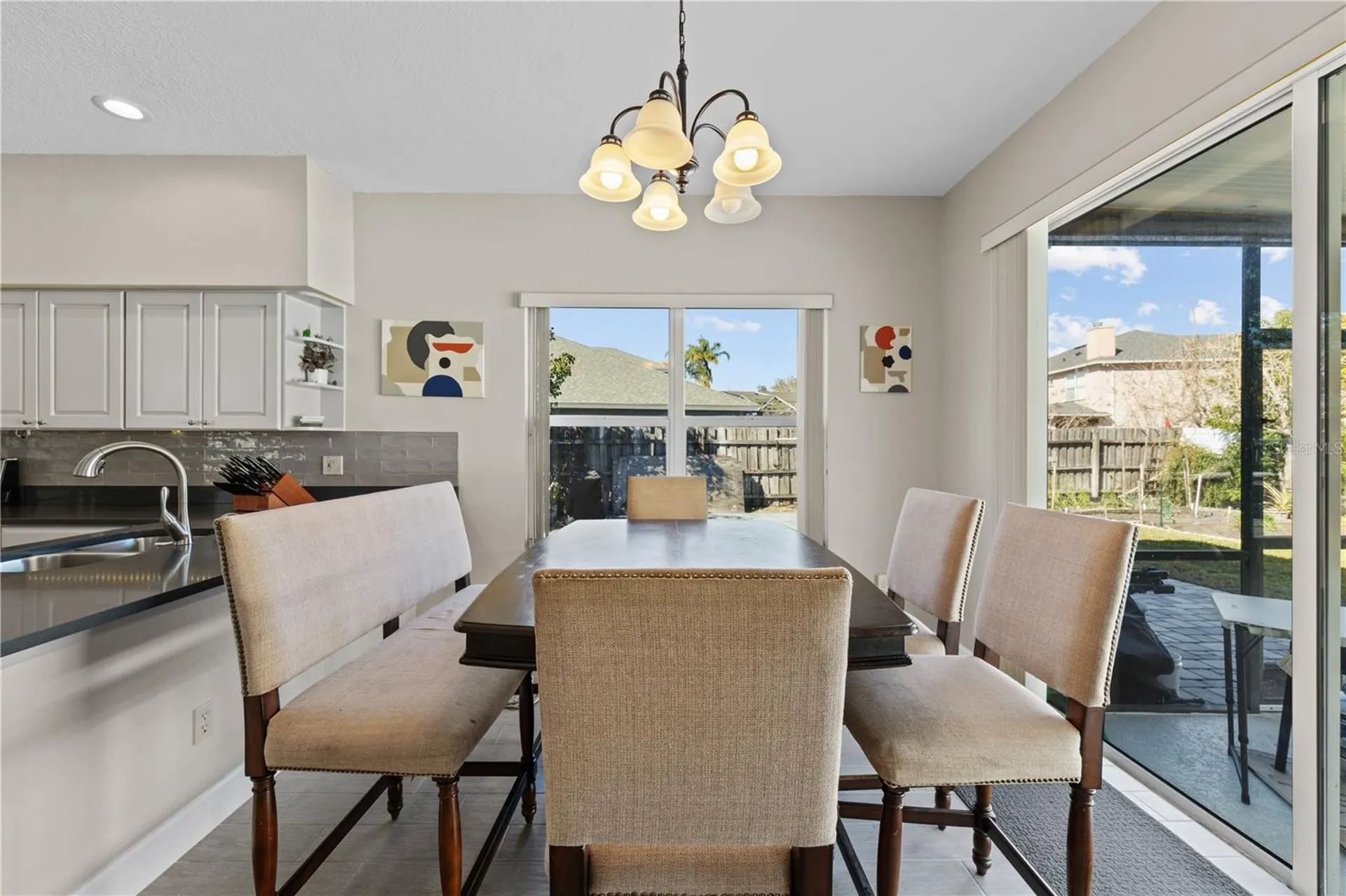 2258 Blossomwood Drive Oviedo FL 32765