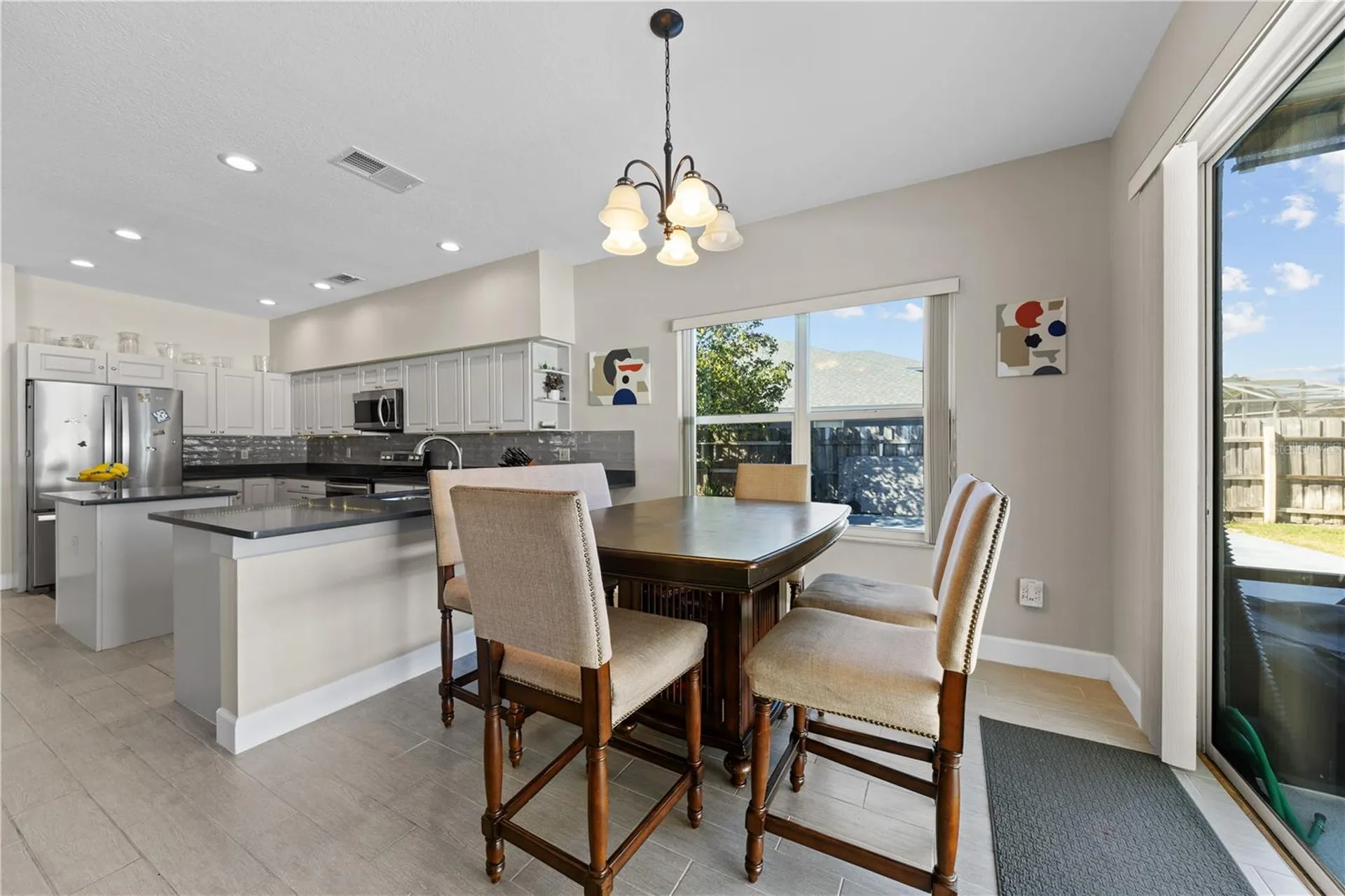 2258 Blossomwood Drive Oviedo FL 32765